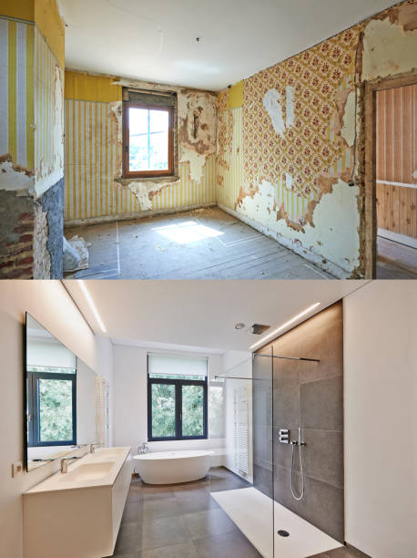 Project Design 4